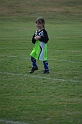 Jess_Eagles_Game2 (2)